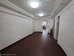 Blk 4 TOA PAYOH COURT (Toa Payoh), HDB 3 Rooms #624036591